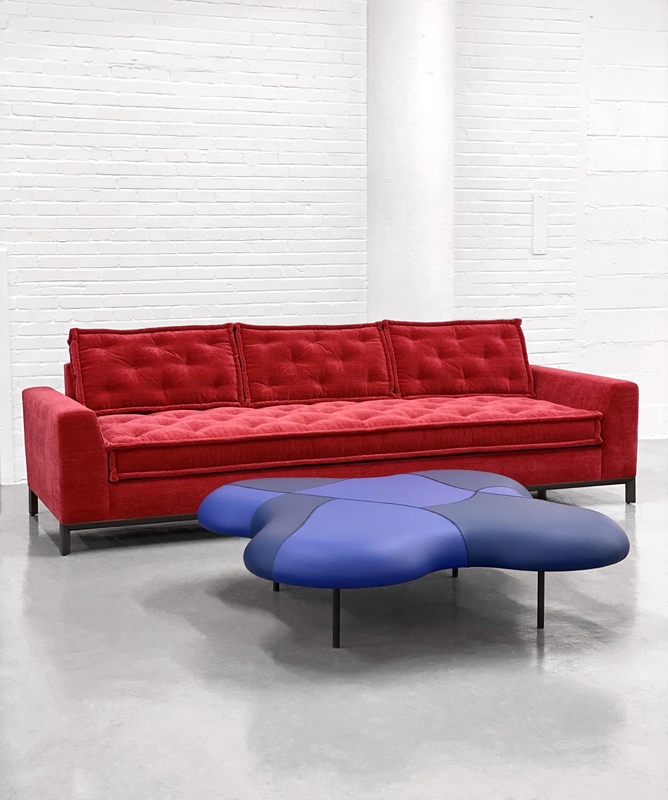 Harlequin small and dabomb sofa-67-xxx